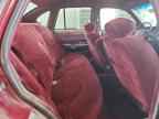 1995 FORD Crown Victoria