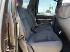2002 FORD F-150 Lightning