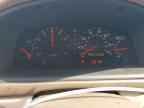2000 LEXUS Es 300
