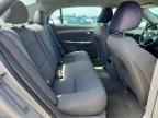 2012 CHEVROLET MALIBU