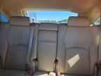 2007 LEXUS RX 400H