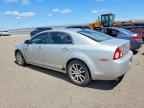 2012 CHEVROLET MALIBU