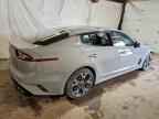 2019 KIA Stinger