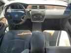 2007 BUICK LACROSSE