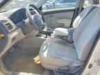 2009 KIA Spectra