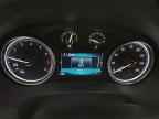 2018 BUICK ENCLAVE