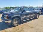 2006 CHEVROLET Silverado