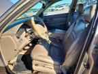 2003 BUICK Century
