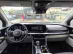 2024 KIA Carnival