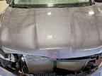 2018 HONDA PILOT