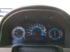 2011 FORD FUSION