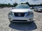 2013 NISSAN PATHFINDER