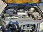 2006 TOYOTA 4Runner