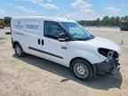 2017 RAM ProMaster City