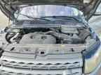2013 LAND ROVER RANGE ROVER EVOQUE