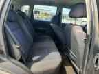 2007 CHEVROLET Aveo