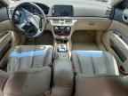 2006 HYUNDAI SONATA