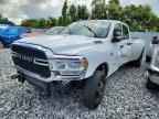 2019 RAM 3500