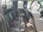 2005 FORD F-150 Lightning