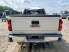 2016 GMC Sierra