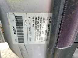 2004 VOLVO S60