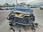 2005 MERCURY Mariner