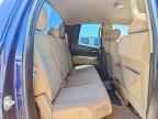2011 TOYOTA TUNDRA
