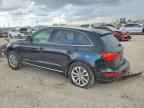 2013 AUDI Q5