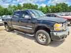 2005 GMC Sierra