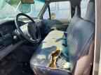 1997 FORD F-350
