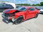 2012 CHEVROLET Camaro