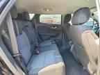 2026 CHEVROLET BLAZER