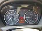 2006 BMW 3 SERIES