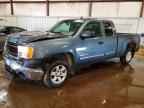 2008 GMC Sierra