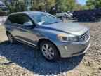 2017 VOLVO XC60