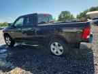 2009 DODGE RAM 1500