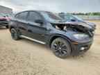 2009 BMW X6