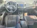 2007 MITSUBISHI outlander
