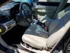 2010 SUBARU Legacy
