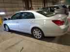 2005 TOYOTA Avalon