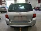2010 TOYOTA HIGHLANDER