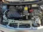 2014 NISSAN VERSA