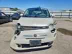 2014 FIAT 500