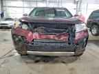 2012 KIA SORENTO