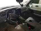 2003 FORD RANGER