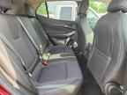 2024 BUICK Encore GX