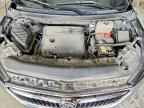 2018 BUICK ENCLAVE