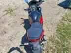 2011 KAWASAKI Ex650