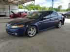 2008 ACURA TL