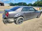 2023 CHRYSLER 300